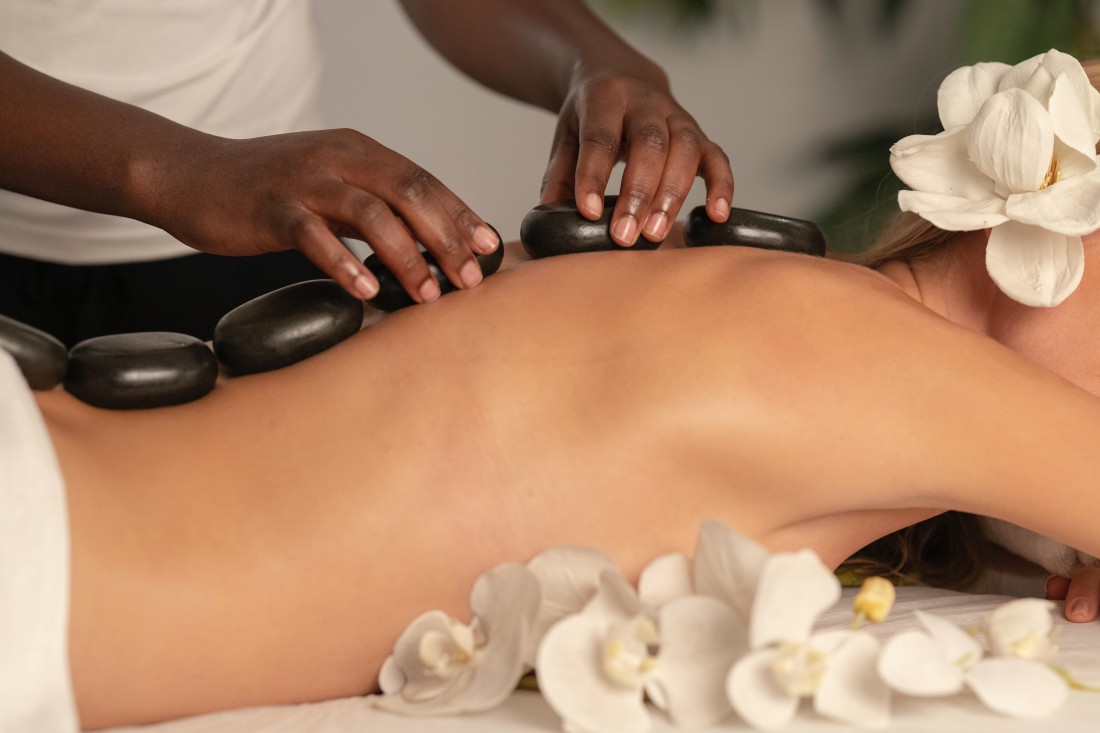 Top 9 Most Popular Types of Massage